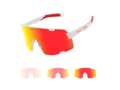 Спортивные очки 4KAAD AXENTO RACE LA VUELTA PHOTOCHROMIC (30)