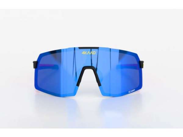 Купить Спортивные очки 4KAAD BEAT RACE (28) в Минске по низким ценам. Описание, фото, стоимость, отзывы. Доставка по Беларуси.