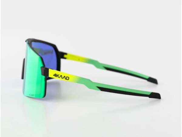 Купить Спортивные очки 4KAAD BEAT RACE (27) в Минске по низким ценам. Описание, фото, стоимость, отзывы. Доставка по Беларуси.