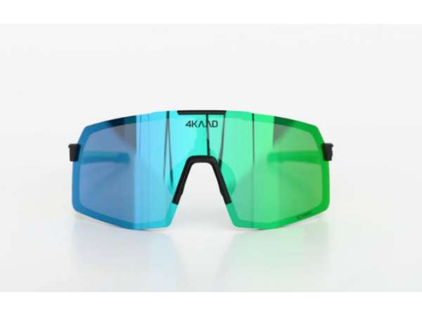 Купить Спортивные очки 4KAAD BEAT RACE (27) в Минске по низким ценам. Описание, фото, стоимость, отзывы. Доставка по Беларуси.