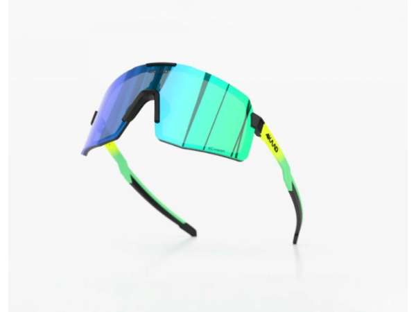 Купить Спортивные очки 4KAAD BEAT RACE (27) в Минске по низким ценам. Описание, фото, стоимость, отзывы. Доставка по Беларуси.