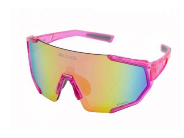 Купить Спортивные очки 4KAAD BEAT EDGE JR (25) в Минске по низким ценам. Описание, фото, стоимость, отзывы. Доставка по Беларуси.