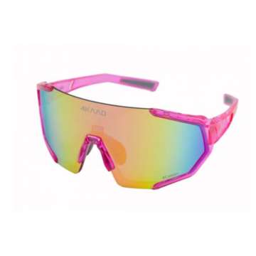 Спортивные очки 4KAAD BEAT EDGE JR (25)