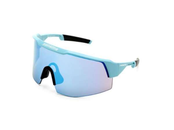 Купить Спортивные очки NONAME SEEFELD LIGHT BLUE (13) в Минске по низким ценам. Описание, фото, стоимость, отзывы. Доставка по Беларуси.