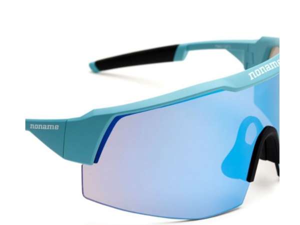 Купить Спортивные очки NONAME SEEFELD LIGHT BLUE (13) в Минске по низким ценам. Описание, фото, стоимость, отзывы. Доставка по Беларуси.