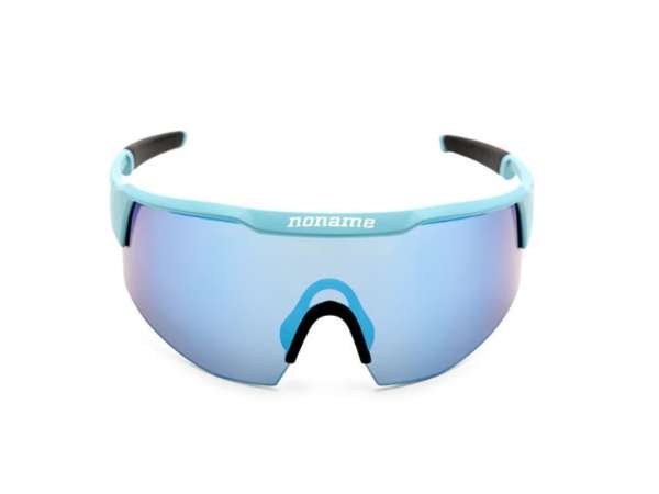 Купить Спортивные очки NONAME SEEFELD LIGHT BLUE (13) в Минске по низким ценам. Описание, фото, стоимость, отзывы. Доставка по Беларуси.