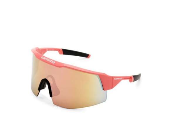 Купить Спортивные очки NONAME SEEFELD SALMON ROSE (14) в Минске по низким ценам. Описание, фото, стоимость, отзывы. Доставка по Беларуси.