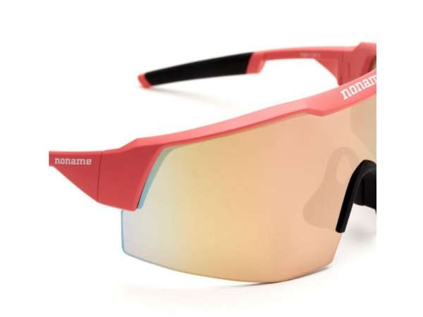 Купить Спортивные очки NONAME SEEFELD SALMON ROSE (14) в Минске по низким ценам. Описание, фото, стоимость, отзывы. Доставка по Беларуси.
