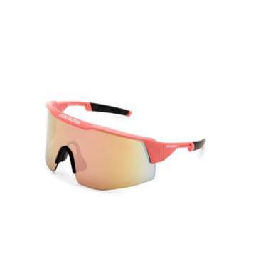 Спортивные очки NONAME SEEFELD SALMON ROSE (14)