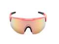 Спортивные очки NONAME SEEFELD SALMON ROSE (14)