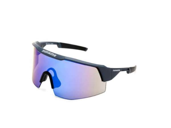 Купить Спортивные очки NONAME SEEFELD MEDIUM BLUE (15) в Минске по низким ценам. Описание, фото, стоимость, отзывы. Доставка по Беларуси.