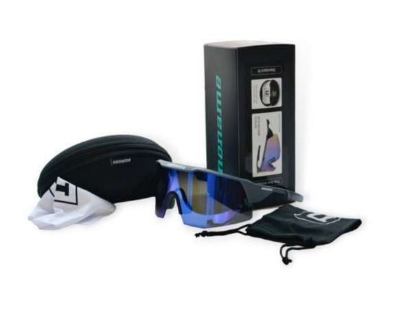 Купить Спортивные очки NONAME SEEFELD MEDIUM BLUE (15) в Минске по низким ценам. Описание, фото, стоимость, отзывы. Доставка по Беларуси.