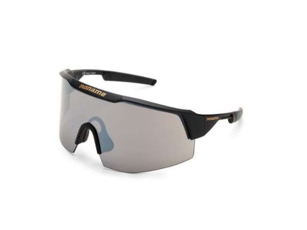 Купить Спортивные очки NONAME SEEFELD BLACK (12) в Минске по низким ценам. Описание, фото, стоимость, отзывы. Доставка по Беларуси.