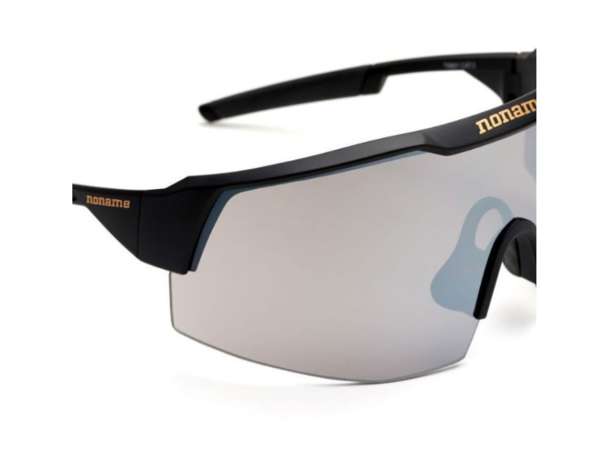 Купить Спортивные очки NONAME SEEFELD BLACK (12) в Минске по низким ценам. Описание, фото, стоимость, отзывы. Доставка по Беларуси.