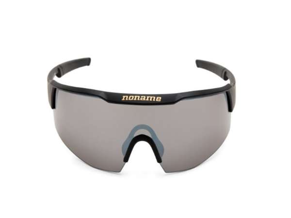 Купить Спортивные очки NONAME SEEFELD BLACK (12) в Минске по низким ценам. Описание, фото, стоимость, отзывы. Доставка по Беларуси.