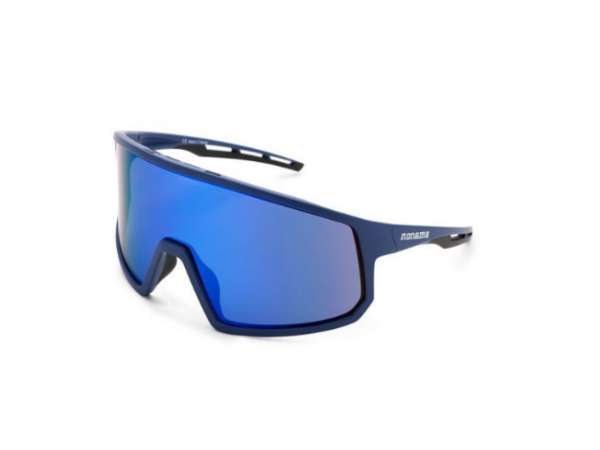 Купить Спортивные очки NONAME TOBLACH NAVY BLUE (10) в Минске по низким ценам. Описание, фото, стоимость, отзывы. Доставка по Беларуси.