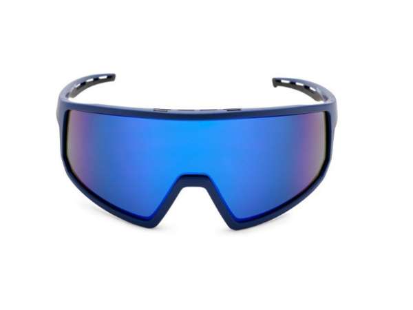 Купить Спортивные очки NONAME TOBLACH NAVY BLUE (10) в Минске по низким ценам. Описание, фото, стоимость, отзывы. Доставка по Беларуси.