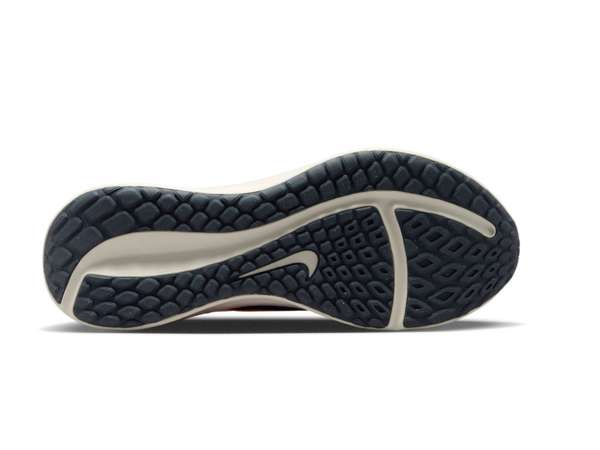 Купить Кроссовки для бега мужскиеt Nike Downshifter 13 в Минске по низким ценам. Описание, фото, стоимость, отзывы. Доставка по Беларуси.