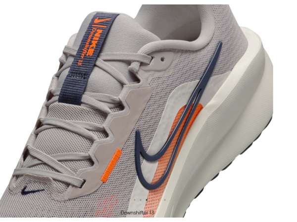 Купить Кроссовки для бега мужскиеt Nike Downshifter 13 в Минске по низким ценам. Описание, фото, стоимость, отзывы. Доставка по Беларуси.