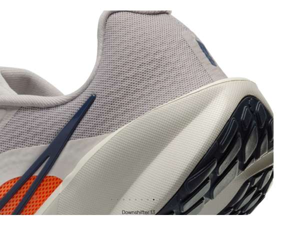 Купить Кроссовки для бега мужскиеt Nike Downshifter 13 в Минске по низким ценам. Описание, фото, стоимость, отзывы. Доставка по Беларуси.