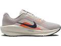 Кроссовки для бега мужскиеt Nike Downshifter 13