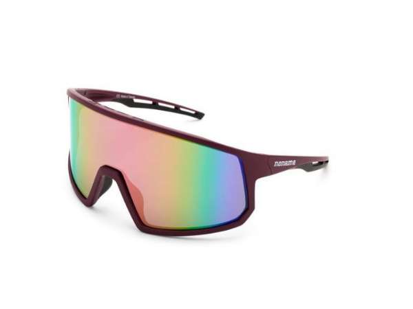 Купить Спортивные очки NONAME TOBLACH DARK RASBERRY (11) в Минске по низким ценам. Описание, фото, стоимость, отзывы. Доставка по Беларуси.