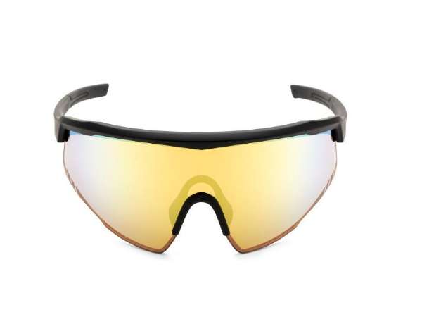 Купить Спортивные очки NONAME LIVIGNO BLACK (5) в Минске по низким ценам. Описание, фото, стоимость, отзывы. Доставка по Беларуси.