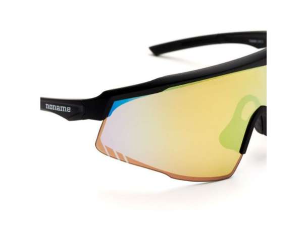 Купить Спортивные очки NONAME LIVIGNO BLACK (5) в Минске по низким ценам. Описание, фото, стоимость, отзывы. Доставка по Беларуси.