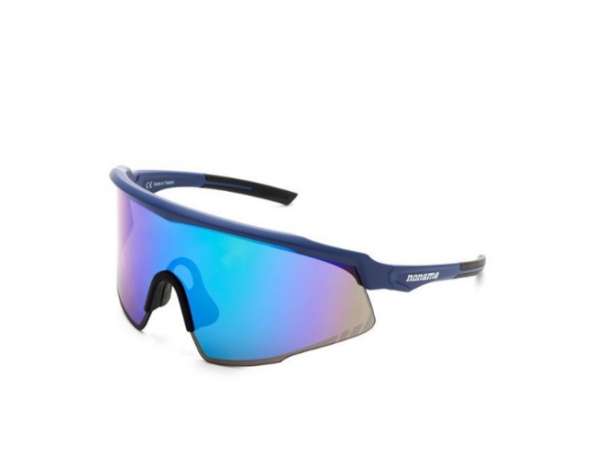 Купить Спортивные очки NONAME LIVIGNO NAVY BLUE (7) в Минске по низким ценам. Описание, фото, стоимость, отзывы. Доставка по Беларуси.