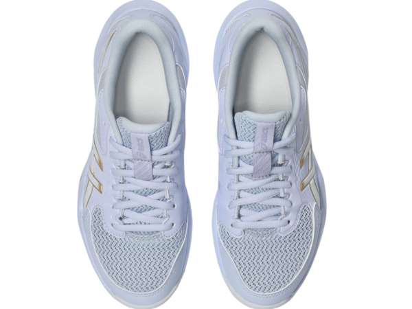 Купить Волейбольные кроссовки женские Asics Gel Rocket 12 в Минске по низким ценам. Описание, фото, стоимость, отзывы. Доставка по Беларуси.