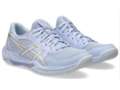 Волейбольные кроссовки женские Asics Gel Rocket 12