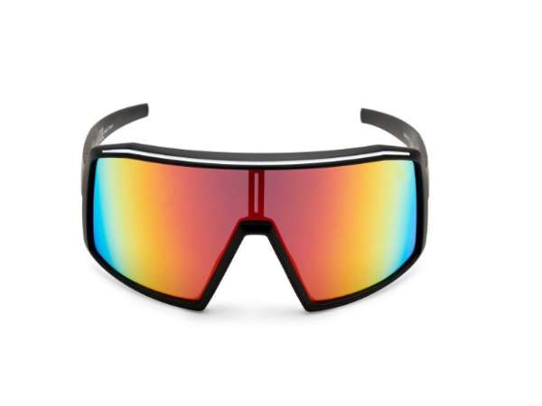 Купить Спортивные очки NONAME RAMSAU BLACK (16) в Минске по низким ценам. Описание, фото, стоимость, отзывы. Доставка по Беларуси.