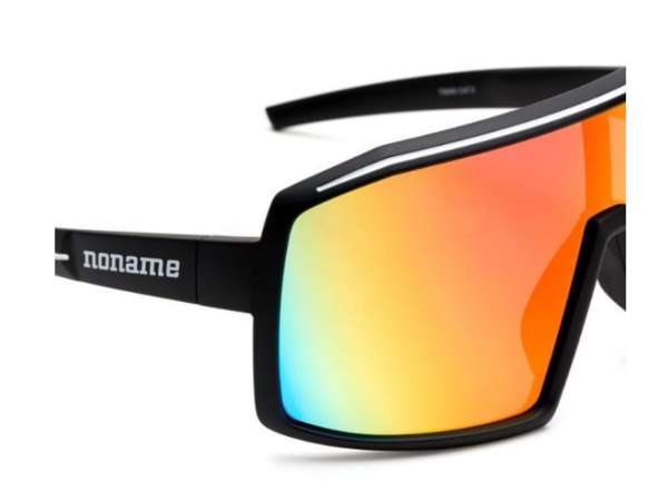 Купить Спортивные очки NONAME RAMSAU BLACK (16) в Минске по низким ценам. Описание, фото, стоимость, отзывы. Доставка по Беларуси.