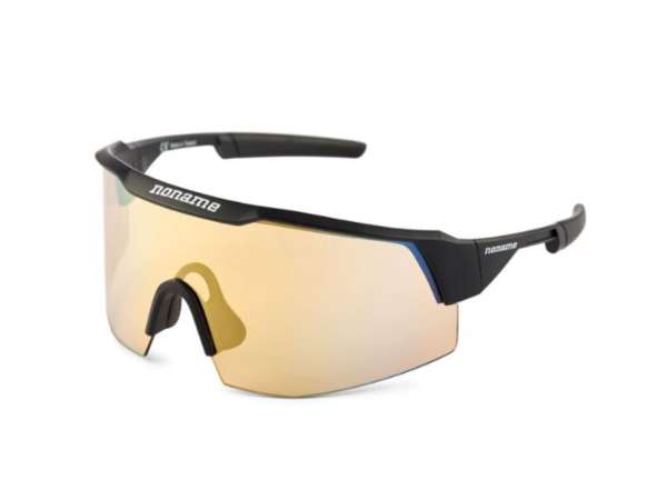Купить Спортивные очки NONAME SEEFELD BLACK PHOTOCHROMIC (18) в Минске по низким ценам. Описание, фото, стоимость, отзывы. Доставка по Беларуси.