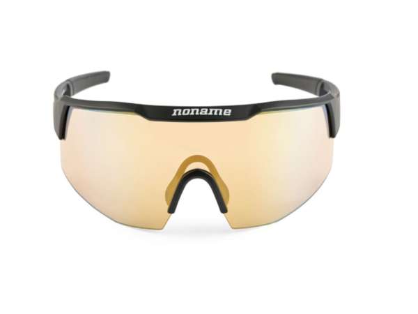 Купить Спортивные очки NONAME SEEFELD BLACK PHOTOCHROMIC (18) в Минске по низким ценам. Описание, фото, стоимость, отзывы. Доставка по Беларуси.