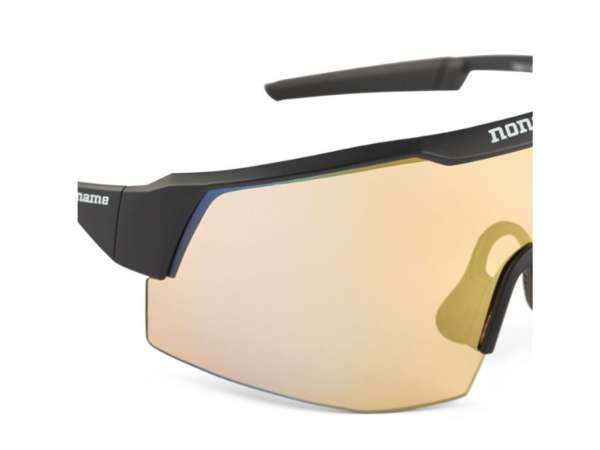 Купить Спортивные очки NONAME SEEFELD BLACK PHOTOCHROMIC (18) в Минске по низким ценам. Описание, фото, стоимость, отзывы. Доставка по Беларуси.