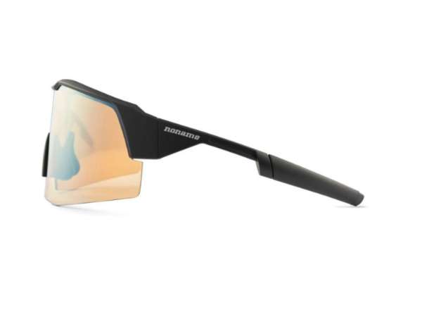 Купить Спортивные очки NONAME SEEFELD BLACK PHOTOCHROMIC (18) в Минске по низким ценам. Описание, фото, стоимость, отзывы. Доставка по Беларуси.