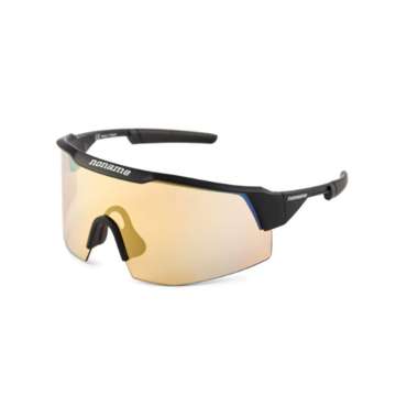Спортивные очки NONAME SEEFELD BLACK PHOTOCHROMIC (18)