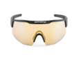 Спортивные очки NONAME SEEFELD BLACK PHOTOCHROMIC (18)