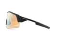 Спортивные очки NONAME SEEFELD BLACK PHOTOCHROMIC (18)