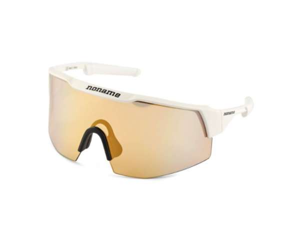 Купить Спортивные очки NONAME SEEFELD WHITE PHOTOCHROMIC (19) в Минске по низким ценам. Описание, фото, стоимость, отзывы. Доставка по Беларуси.