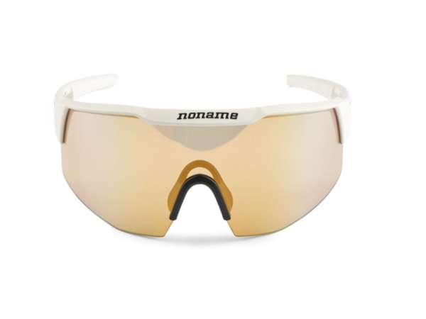 Купить Спортивные очки NONAME SEEFELD WHITE PHOTOCHROMIC (19) в Минске по низким ценам. Описание, фото, стоимость, отзывы. Доставка по Беларуси.