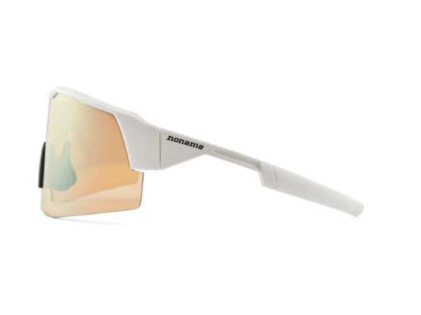 Купить Спортивные очки NONAME SEEFELD WHITE PHOTOCHROMIC (19) в Минске по низким ценам. Описание, фото, стоимость, отзывы. Доставка по Беларуси.