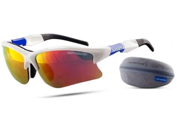 Купить Спортивные очки NONAME WOLF RACING (4) в Минске по низким ценам. Описание, фото, стоимость, отзывы. Доставка по Беларуси.