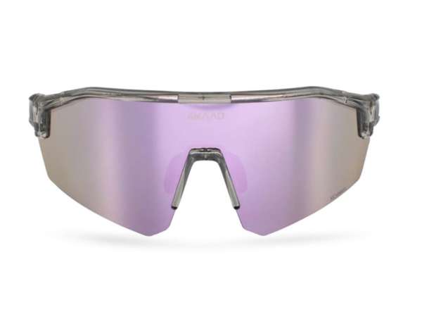 Купить Спортивные очки 4KAAD VOLARIC (37) в Минске по низким ценам. Описание, фото, стоимость, отзывы. Доставка по Беларуси.