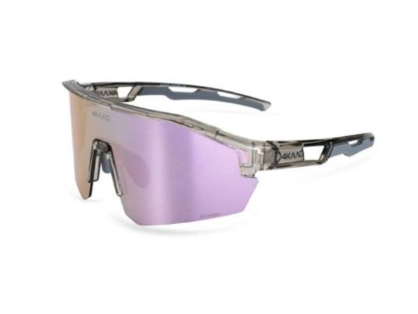 Купить Спортивные очки 4KAAD VOLARIC (37) в Минске по низким ценам. Описание, фото, стоимость, отзывы. Доставка по Беларуси.