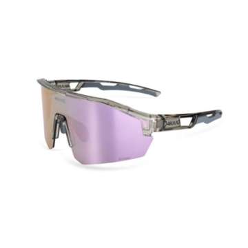 Спортивные очки 4KAAD VOLARIC (37)