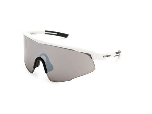 Купить Спортивные очки NONAME LIVIGNO WHITE (6) в Минске по низким ценам. Описание, фото, стоимость, отзывы. Доставка по Беларуси.