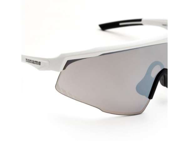 Купить Спортивные очки NONAME LIVIGNO WHITE (6) в Минске по низким ценам. Описание, фото, стоимость, отзывы. Доставка по Беларуси.