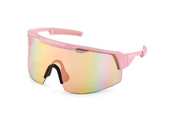 Купить Спортивные очки NONAME SEEFELD PINK PHOTOCHROMIC (38) в Минске по низким ценам. Описание, фото, стоимость, отзывы. Доставка по Беларуси.